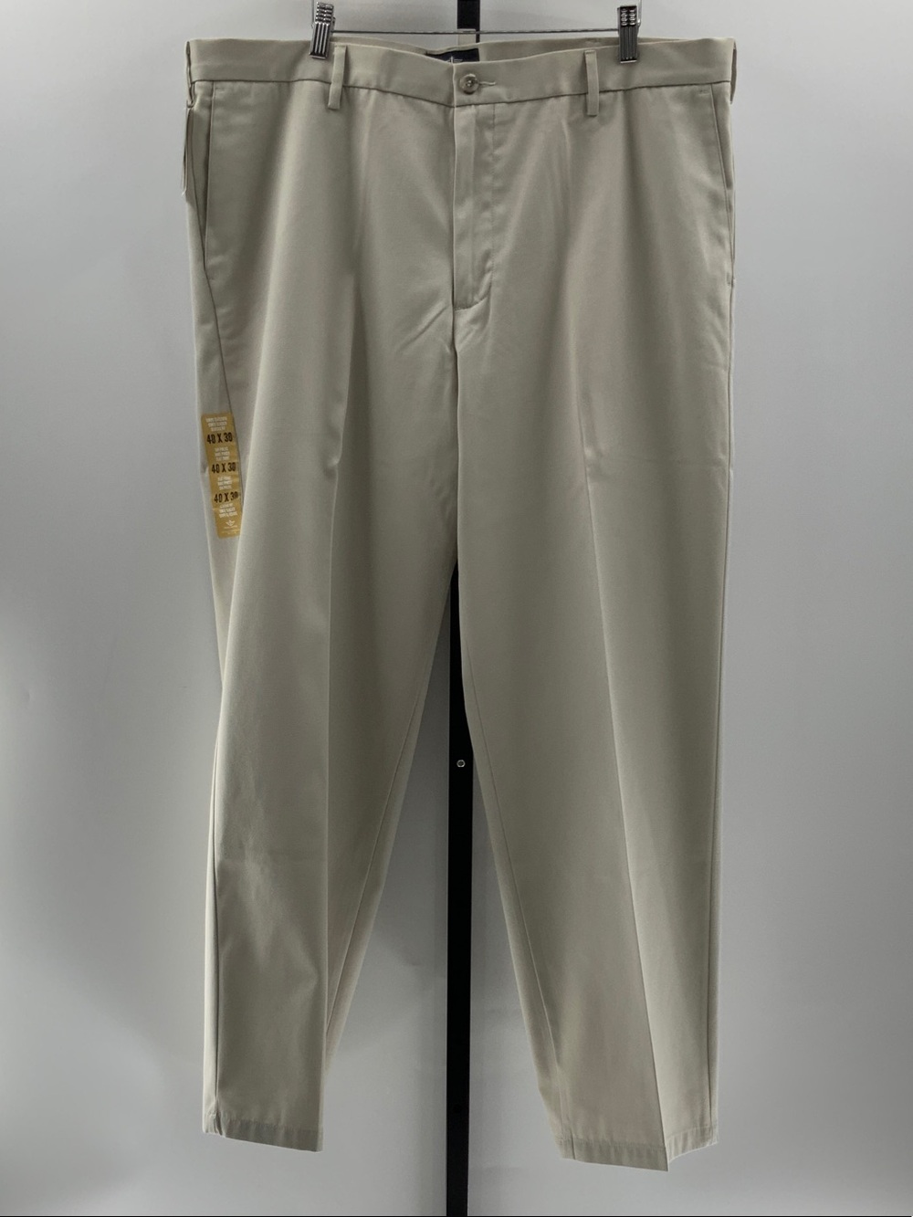 Dockers Men's Chinos - Light Tan